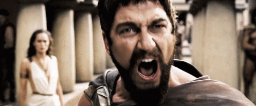 7121E213-0531-4445-A869-0FF9B530022C.gif