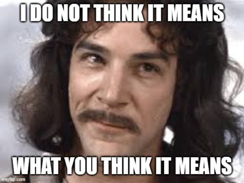 1597840689541.png 1597840689541.png