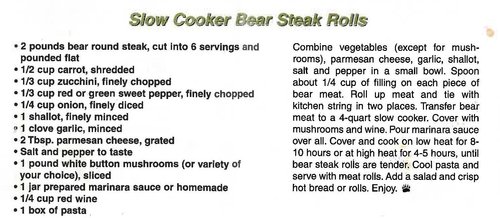 Slow Cooker Bear Steak Rolls.jpg
