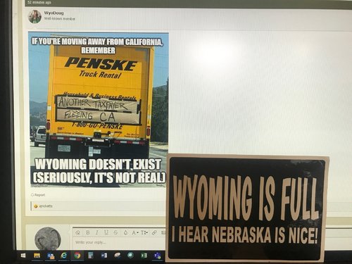 wyo.jpg