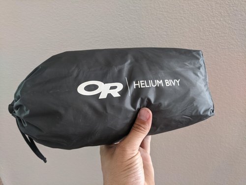 OR Helium Bivy.jpg OR Helium Bivy.jpg