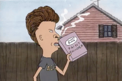 9A44066C-196E-4246-9DAD-789F7A606C5F.gif