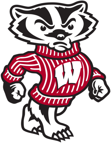 1200px-BuckyBadger.svg.png