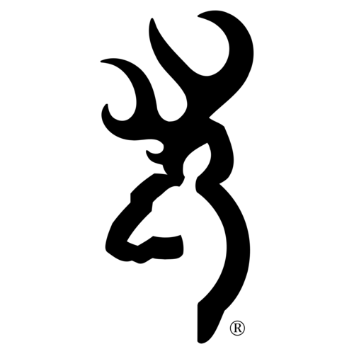 1598146494824.png