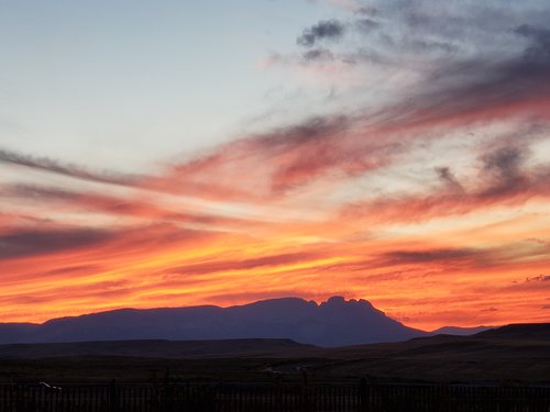 9852B033-5796-4A79-B747-4C48D4F62425.jpeg