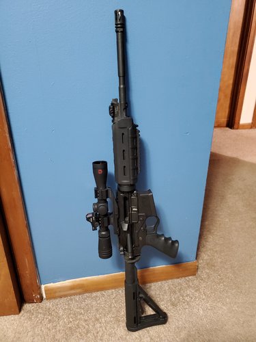 20200823_110749.jpg 20200823_110749.jpg