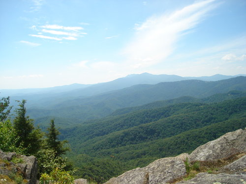 Blowing_Rock.jpg