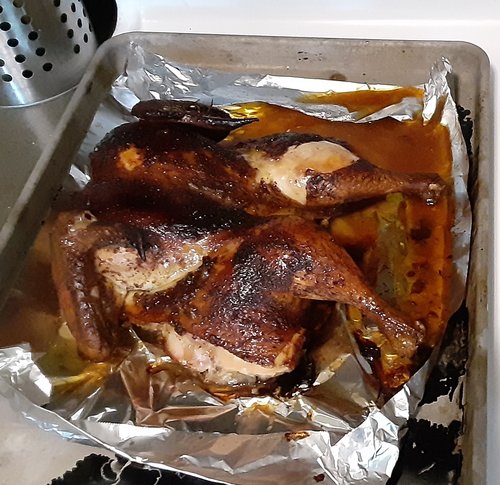 yardbird.jpg yardbird.jpg