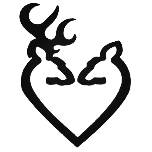 1598242368702.png 1598242368702.png