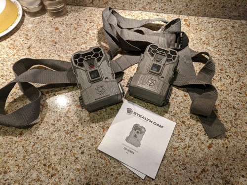 stealthcam.jpg