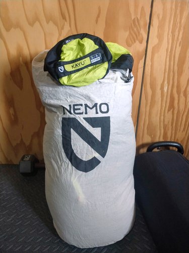nemo1.jpg
