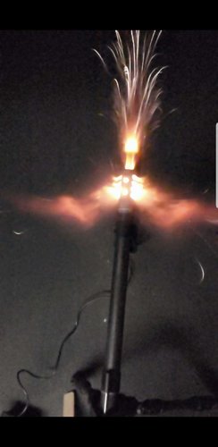 Screenshot_20190321-224643_Slow motion editor.jpg Screenshot_20190321-224643_Slow motion editor.jpg