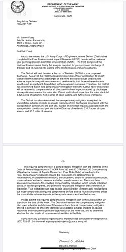 8BC0B7BE-D5C9-434C-A344-3DF8F5EB49C9.jpeg 8BC0B7BE-D5C9-434C-A344-3DF8F5EB49C9.jpeg