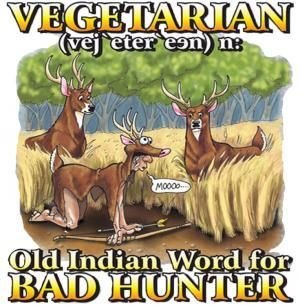 vegetarian.jpg