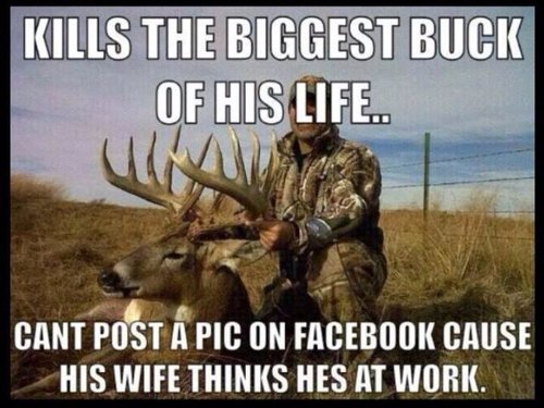 biggestbuck.jpeg