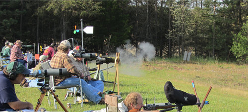 Lodi firing line 2 Kurts photo.jpg