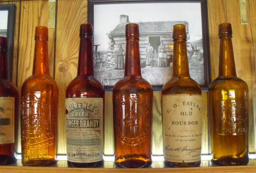 shelf2.jpg shelf2.jpg
