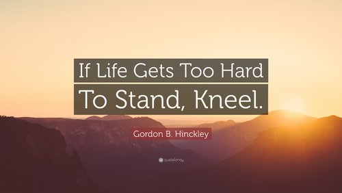220581-If-Life-Gets-Too-Hard-To-Stand-Kneel.jpg
