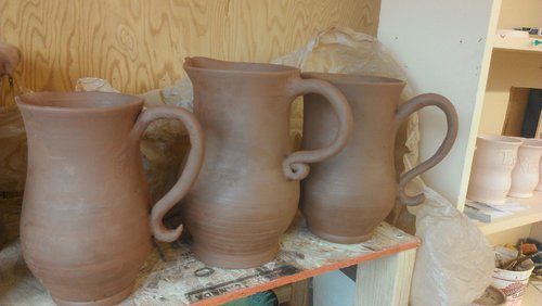 IMAG0637.jpg