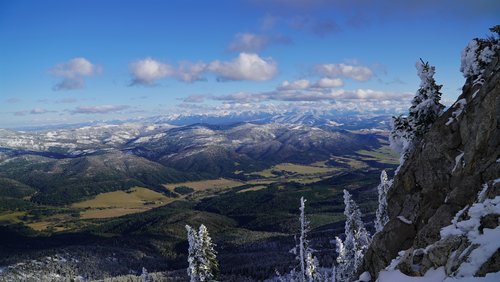 DSC00265 (2).JPG DSC00265 (2).JPG
