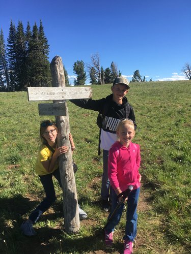 89162716-789D-42C2-80B8-70838D1A0F06.jpeg 89162716-789D-42C2-80B8-70838D1A0F06.jpeg