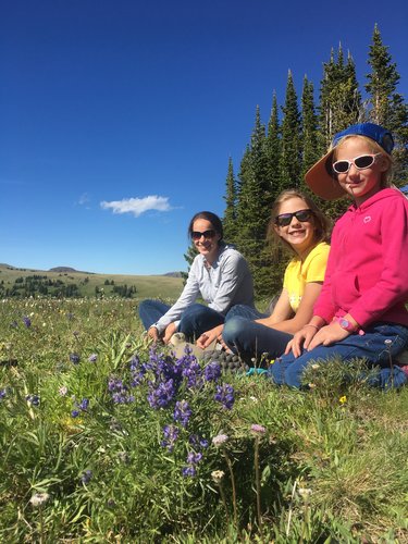 2ABBEE2D-1F17-46B4-8B5C-60D3AE87D9D0.jpeg 2ABBEE2D-1F17-46B4-8B5C-60D3AE87D9D0.jpeg