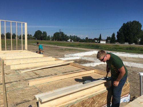 09EB6F09-E265-42FD-B88D-0D0F0E1AF65C.jpeg 09EB6F09-E265-42FD-B88D-0D0F0E1AF65C.jpeg