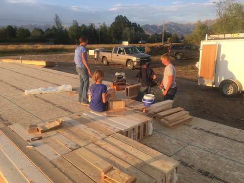 719C7575-89A6-47D4-A951-7B1CC4DA09F5.jpeg 719C7575-89A6-47D4-A951-7B1CC4DA09F5.jpeg