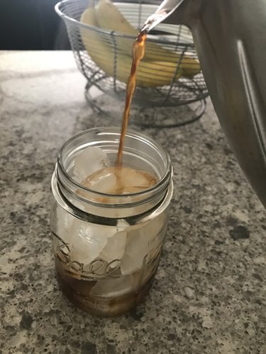 DCC40048-E56F-4BB2-A21A-51AA4C412C8A.jpeg DCC40048-E56F-4BB2-A21A-51AA4C412C8A.jpeg