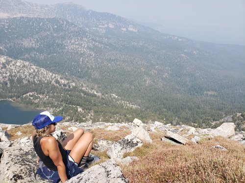 20200822_140842.jpg 20200822_140842.jpg