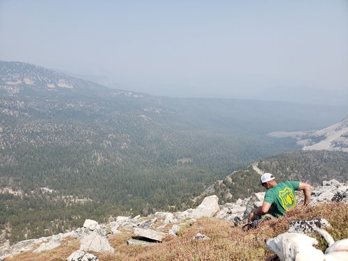 20200822_140839.jpg 20200822_140839.jpg