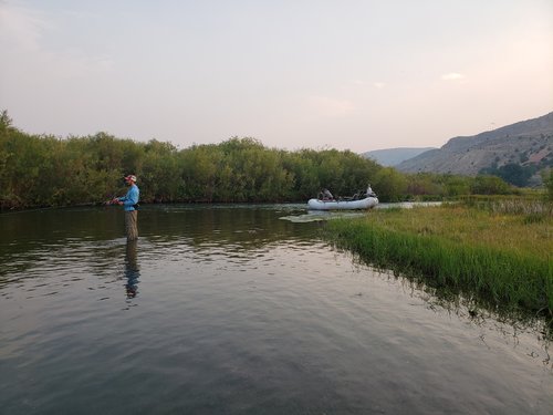 20200820_194045.jpg 20200820_194045.jpg