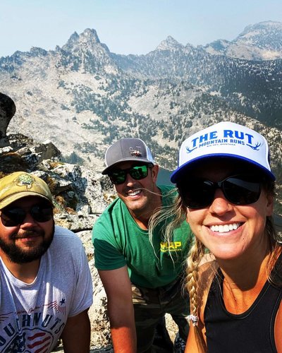 FB_IMG_1598220675879.jpg FB_IMG_1598220675879.jpg