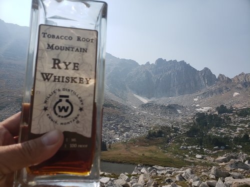 20200822_121813.jpg 20200822_121813.jpg