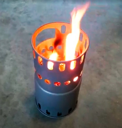Toaks-Ti-Backpacking-Stove-Large.jpg Toaks-Ti-Backpacking-Stove-Large.jpg