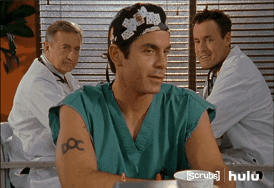 giphy.gif giphy.gif