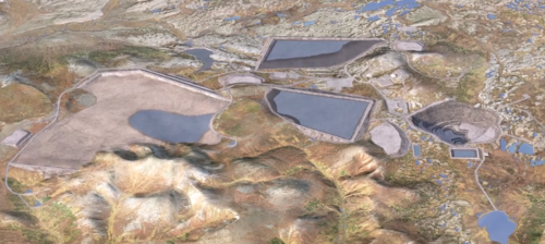 1598556059459.png 1598556059459.png