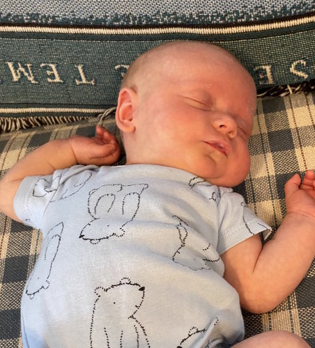 IMG-4877.jpg IMG-4877.jpg