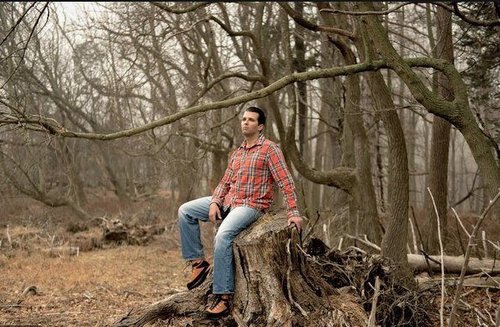 trump on a stump.jpg