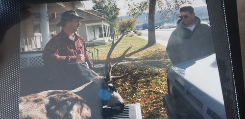 20200828_103405.jpg
