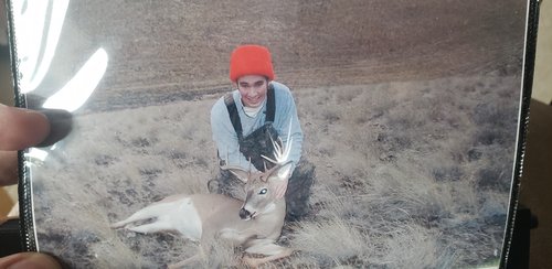 20200828_103432.jpg