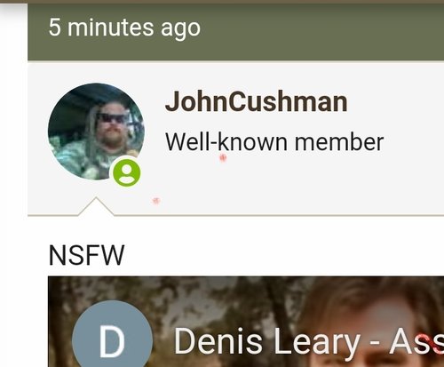 Screenshot_20200828-132112_Chrome.jpg