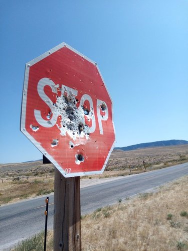 shotstopsign.jpg shotstopsign.jpg