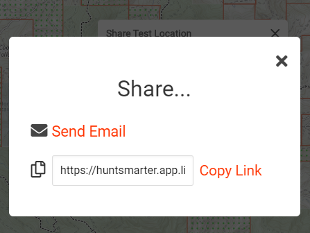 1598672430970.png 1598672430970.png