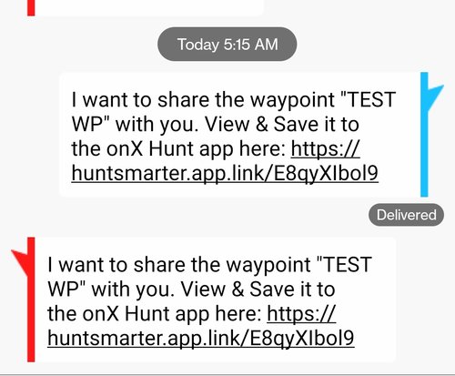 Screenshot_20200829-051707_Message+.jpg Screenshot_20200829-051707_Message+.jpg