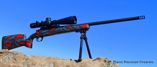 28 Nosler Photo 1small.jpg 28 Nosler Photo 1small.jpg