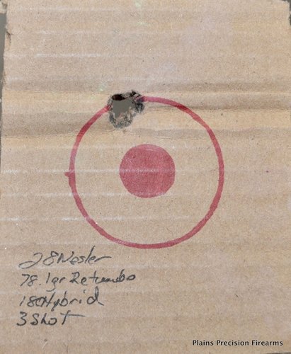28 Nosler Photo 2small.jpg 28 Nosler Photo 2small.jpg