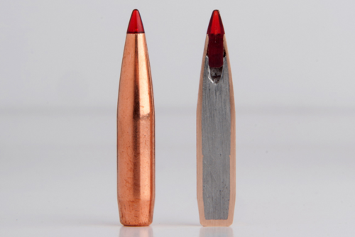 1598736826518.png 1598736826518.png