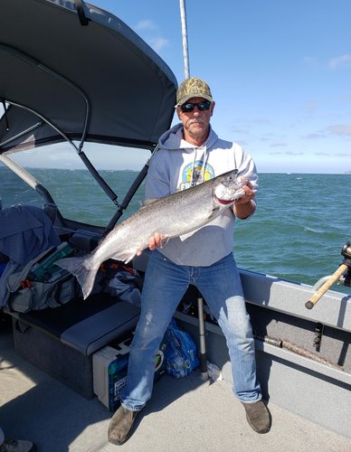 Columbia King 8.26.20.jpg