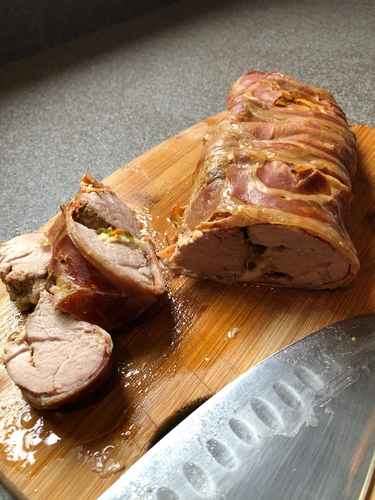wrapped loin1.png